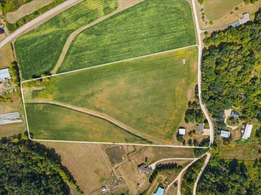 N5749 800th Street, Ellsworth, WI 54011