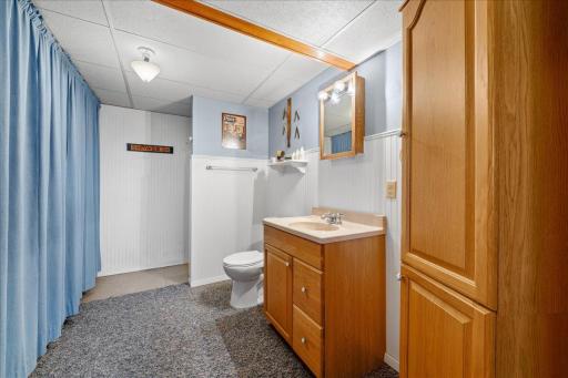 N5749 800th Street, Ellsworth, WI 54011