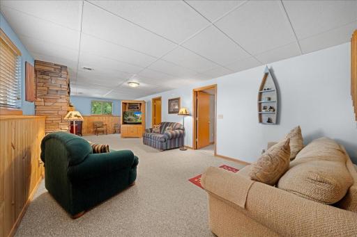 N5749 800th Street, Ellsworth, WI 54011