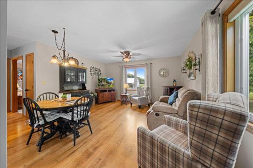 N5749 800th Street, Ellsworth, WI 54011