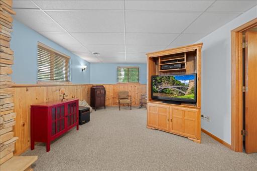 N5749 800th Street, Ellsworth, WI 54011