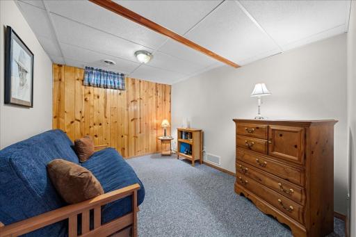 N5749 800th Street, Ellsworth, WI 54011