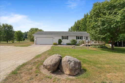 N5749 800th Street, Ellsworth, WI 54011
