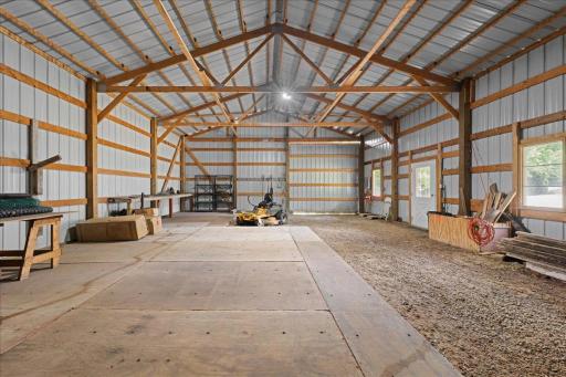 N5749 800th Street, Ellsworth, WI 54011