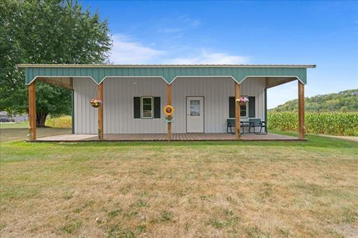 N5749 800th Street, Ellsworth, WI 54011