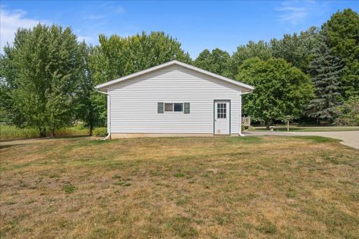 N5749 800th Street, Ellsworth, WI 54011