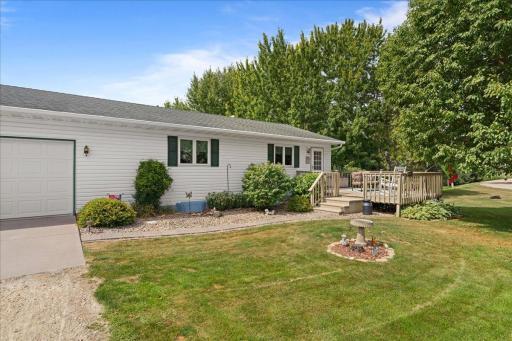 N5749 800th Street, Ellsworth, WI 54011