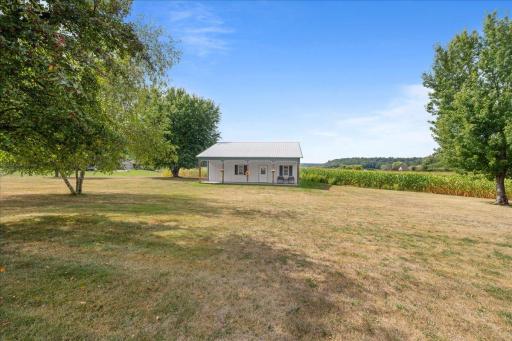 N5749 800th Street, Ellsworth, WI 54011