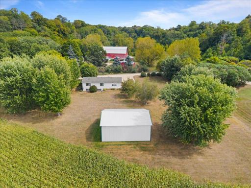 N5749 800th Street, Ellsworth, WI 54011