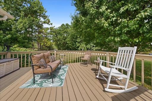 N5749 800th Street, Ellsworth, WI 54011