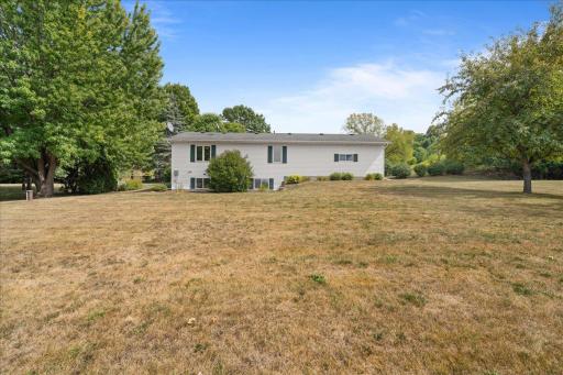 N5749 800th Street, Ellsworth, WI 54011
