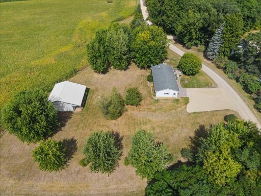 N5749 800th Street, Ellsworth, WI 54011