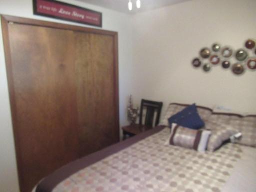 303 E 4th Avenue, Beaver Creek, MN 56116