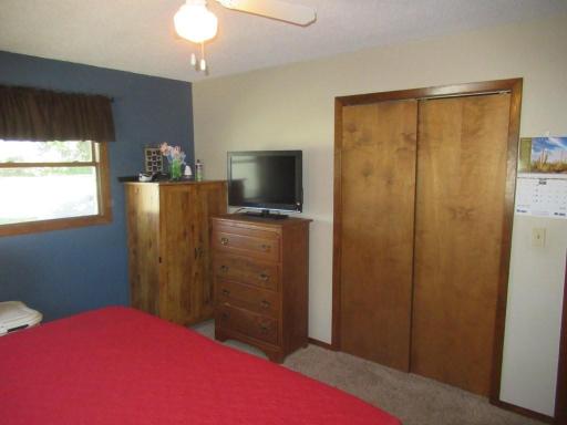 303 E 4th Avenue, Beaver Creek, MN 56116