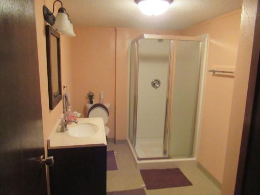 303 E 4th Avenue, Beaver Creek, MN 56116
