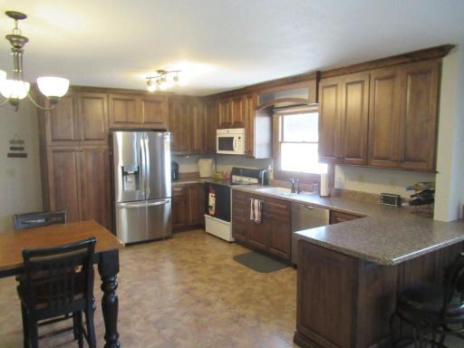 303 E 4th Avenue, Beaver Creek, MN 56116