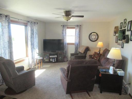 303 E 4th Avenue, Beaver Creek, MN 56116
