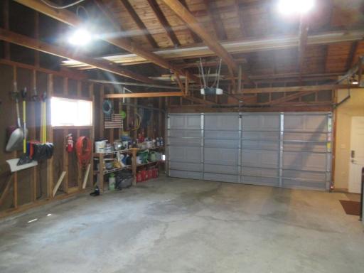 303 E 4th Avenue, Beaver Creek, MN 56116