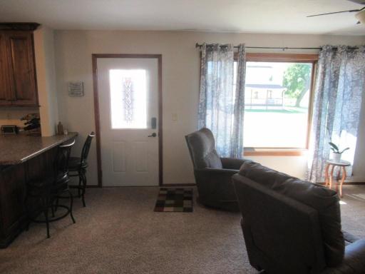 303 E 4th Avenue, Beaver Creek, MN 56116