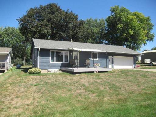 303 E 4th Avenue, Beaver Creek, MN 56116
