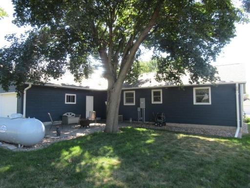 303 E 4th Avenue, Beaver Creek, MN 56116