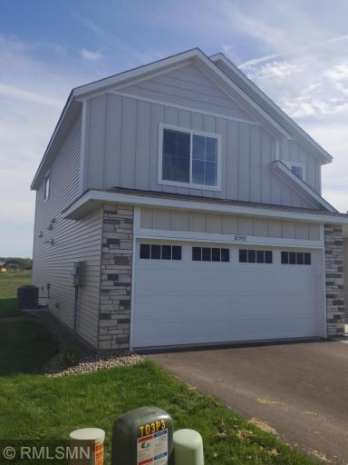 10597 Goodview Avenue S, Cottage Grove, MN 55016