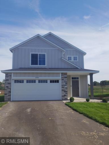10597 Goodview Avenue S, Cottage Grove, MN 55016