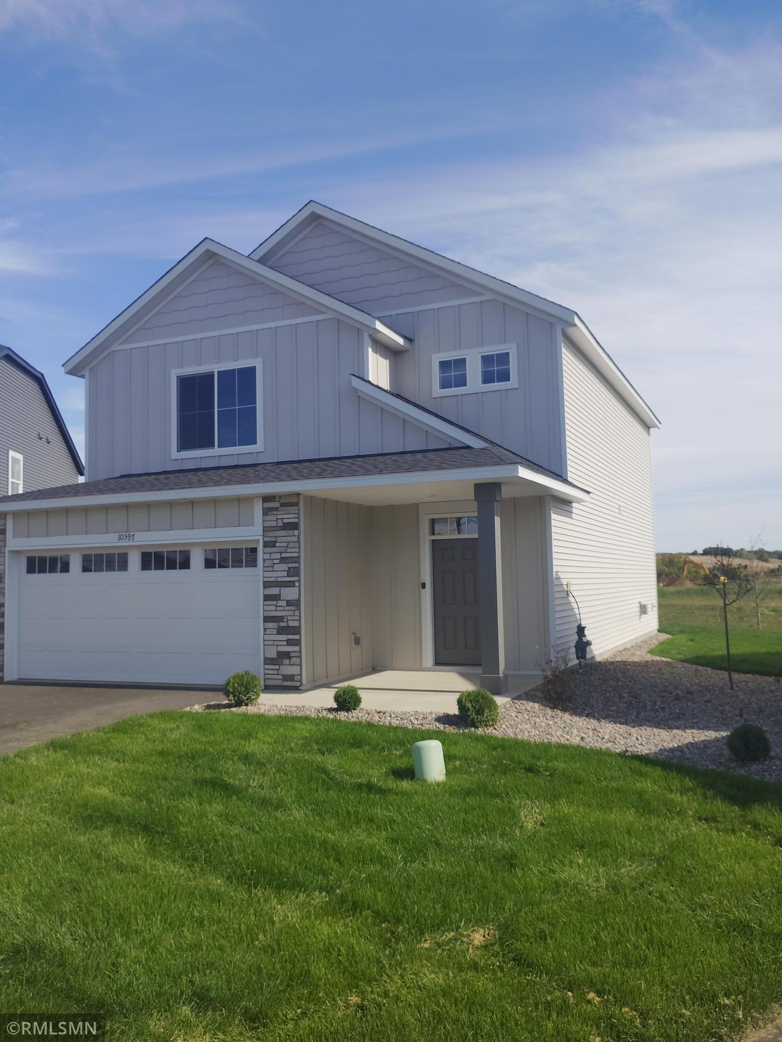 10597 Goodview Ave S Cottage Grove, MN