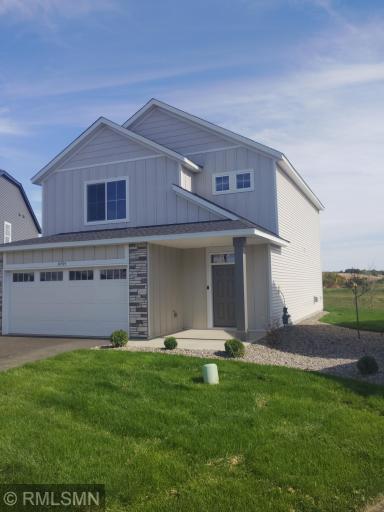 10597 Goodview Avenue S, Cottage Grove, MN 55016