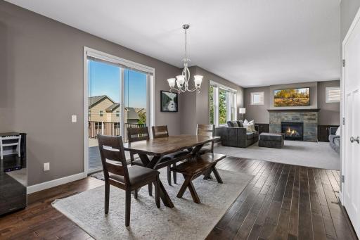 19495 Hilldale Avenue, Lakeville, MN 55044
