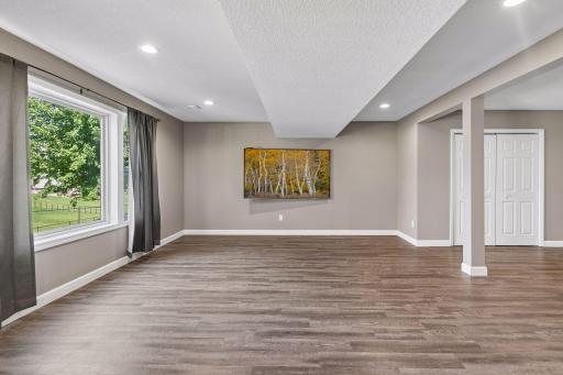 19495 Hilldale Avenue, Lakeville, MN 55044