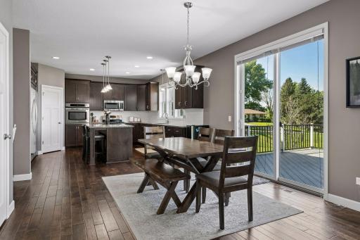 19495 Hilldale Avenue, Lakeville, MN 55044