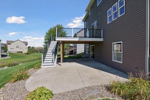 19495 Hilldale Avenue, Lakeville, MN 55044