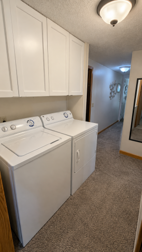 604 Milltown Avenue N, Milltown, WI 54858