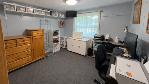 604 Milltown Avenue N, Milltown, WI 54858