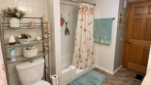 604 Milltown Avenue N, Milltown, WI 54858