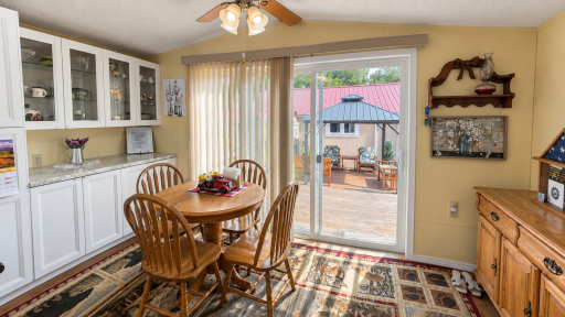604 Milltown Avenue N, Milltown, WI 54858