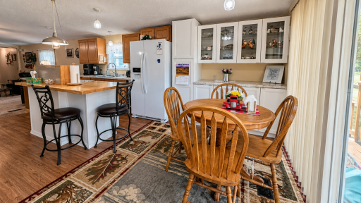 604 Milltown Avenue N, Milltown, WI 54858