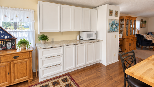 604 Milltown Avenue N, Milltown, WI 54858