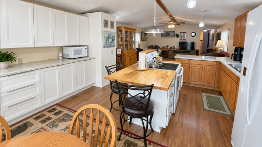 604 Milltown Avenue N, Milltown, WI 54858