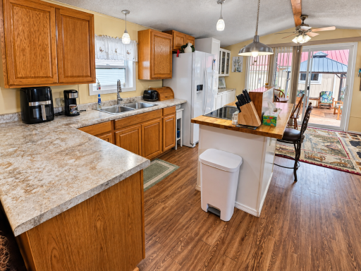 604 Milltown Avenue N, Milltown, WI 54858
