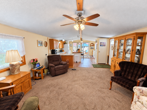 604 Milltown Avenue N, Milltown, WI 54858