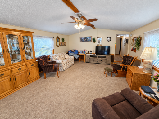 604 Milltown Avenue N, Milltown, WI 54858