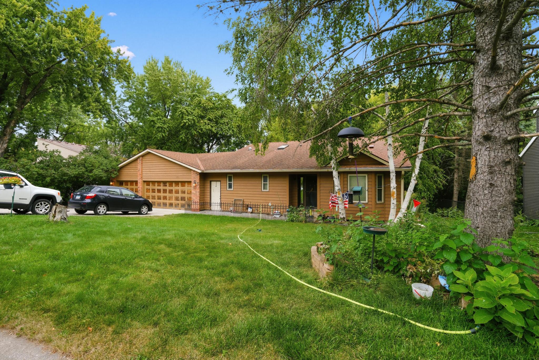 7137248