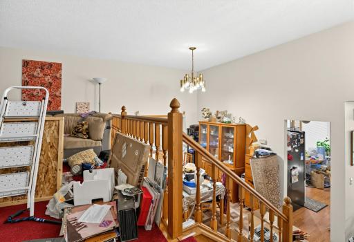 3554 Widgeon Way, Eagan, MN 55123