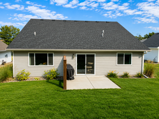 18880 Tyler Street NW, Elk River, MN 55330