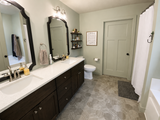 18880 Tyler Street NW, Elk River, MN 55330