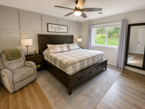 18880 Tyler Street NW, Elk River, MN 55330