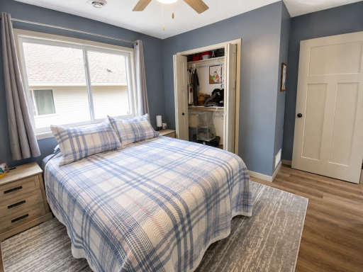 18880 Tyler Street NW, Elk River, MN 55330