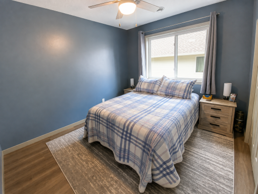 18880 Tyler Street NW, Elk River, MN 55330